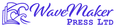 WaveMaker Press Ltd